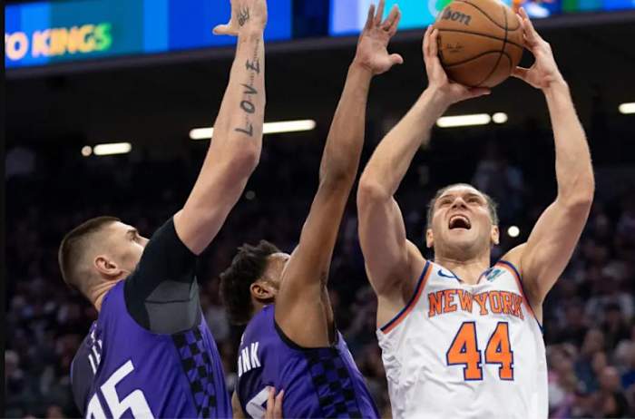 Screenshot 2024-03-17 13.45.33